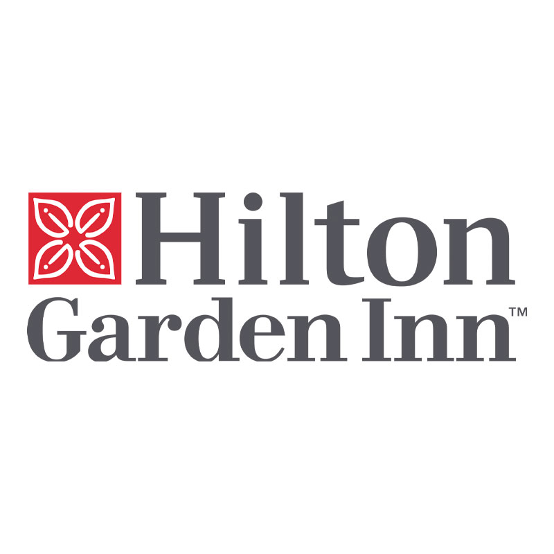 Hilton Garden Inn