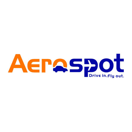 Aerospot Toronto Airport