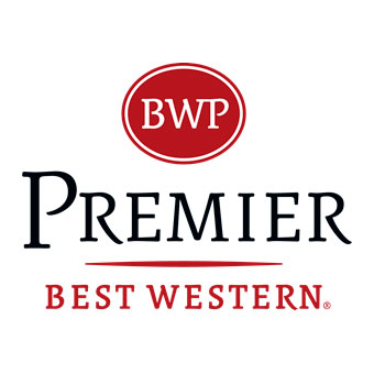 Best Western Premier