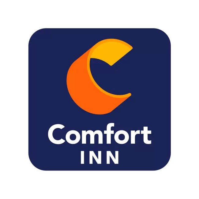 Comfort Inn & Conference Centre