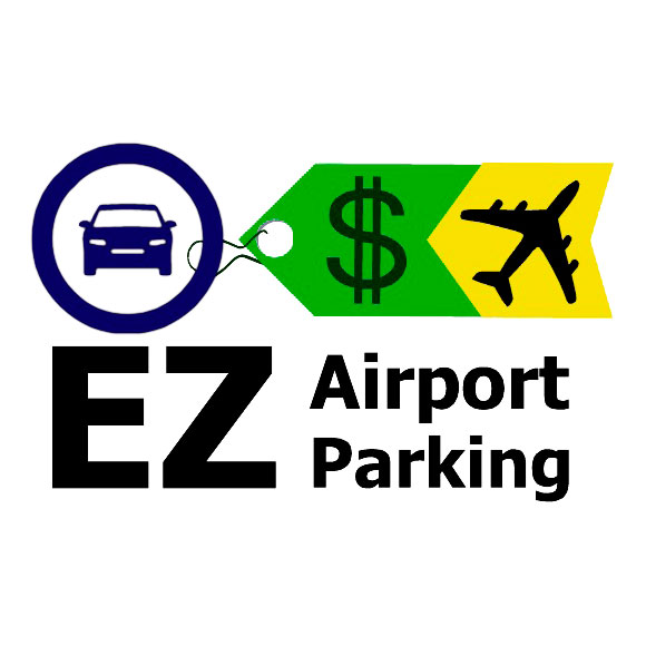 EZ Airport Parking