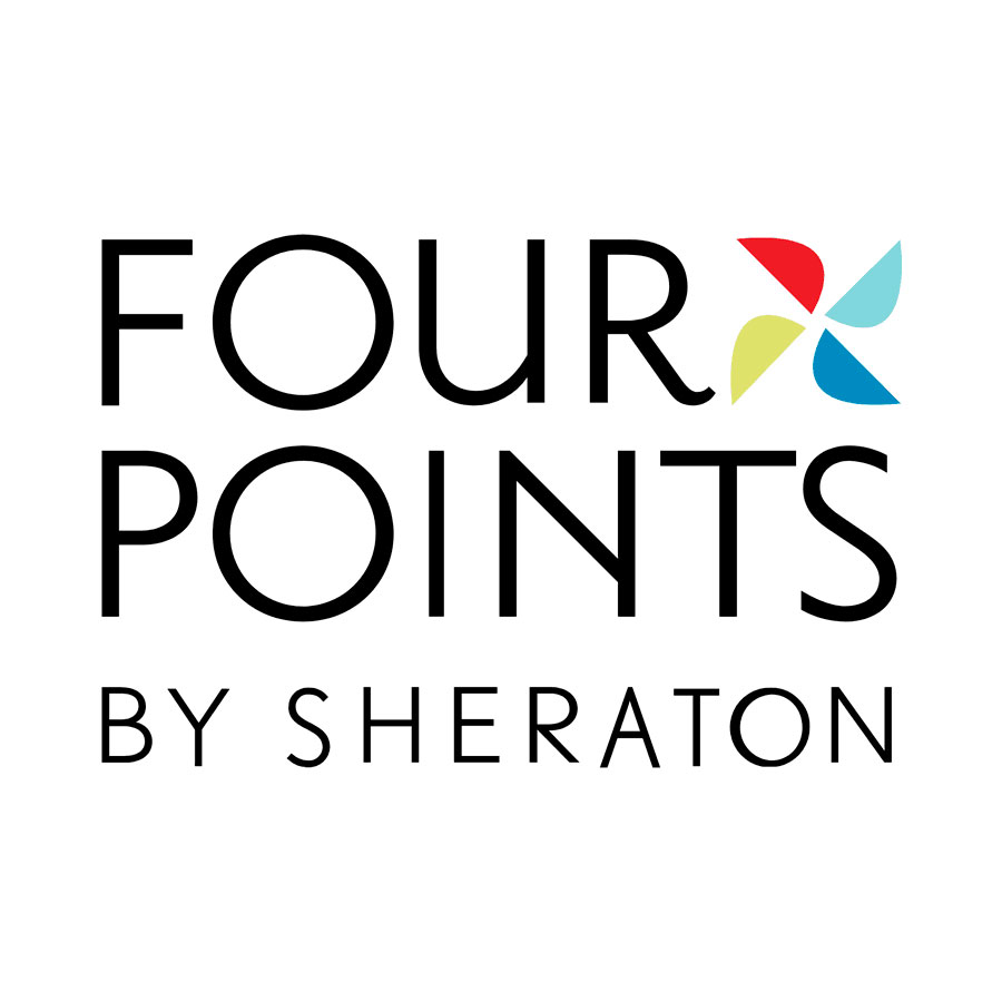 Four Points by Sheraton