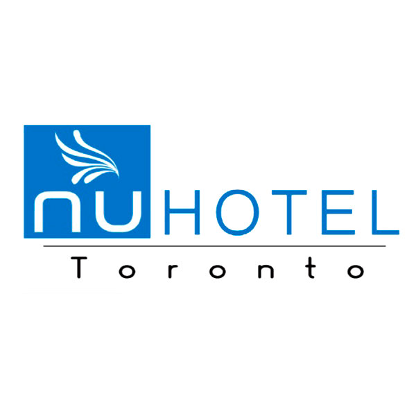 NU Hotel Toronto