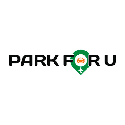 Park For U