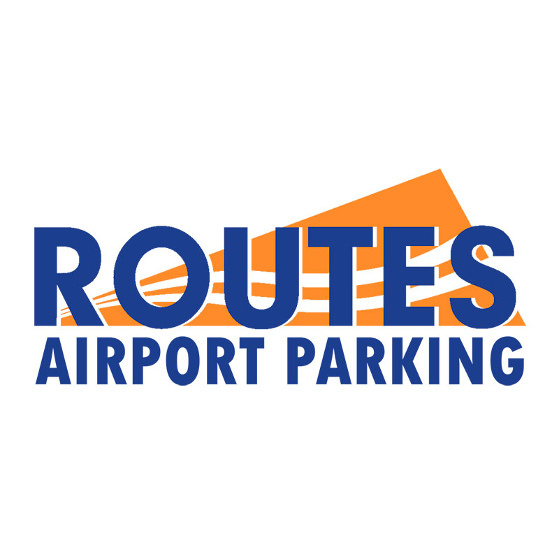 Routes Toronto Airport Parking