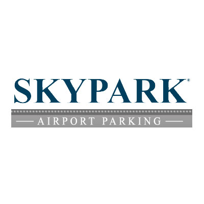 SkyPark Airport Parking