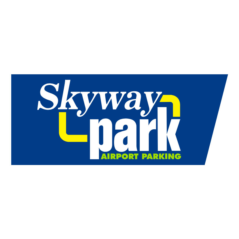 Skyway Park Airport Parking